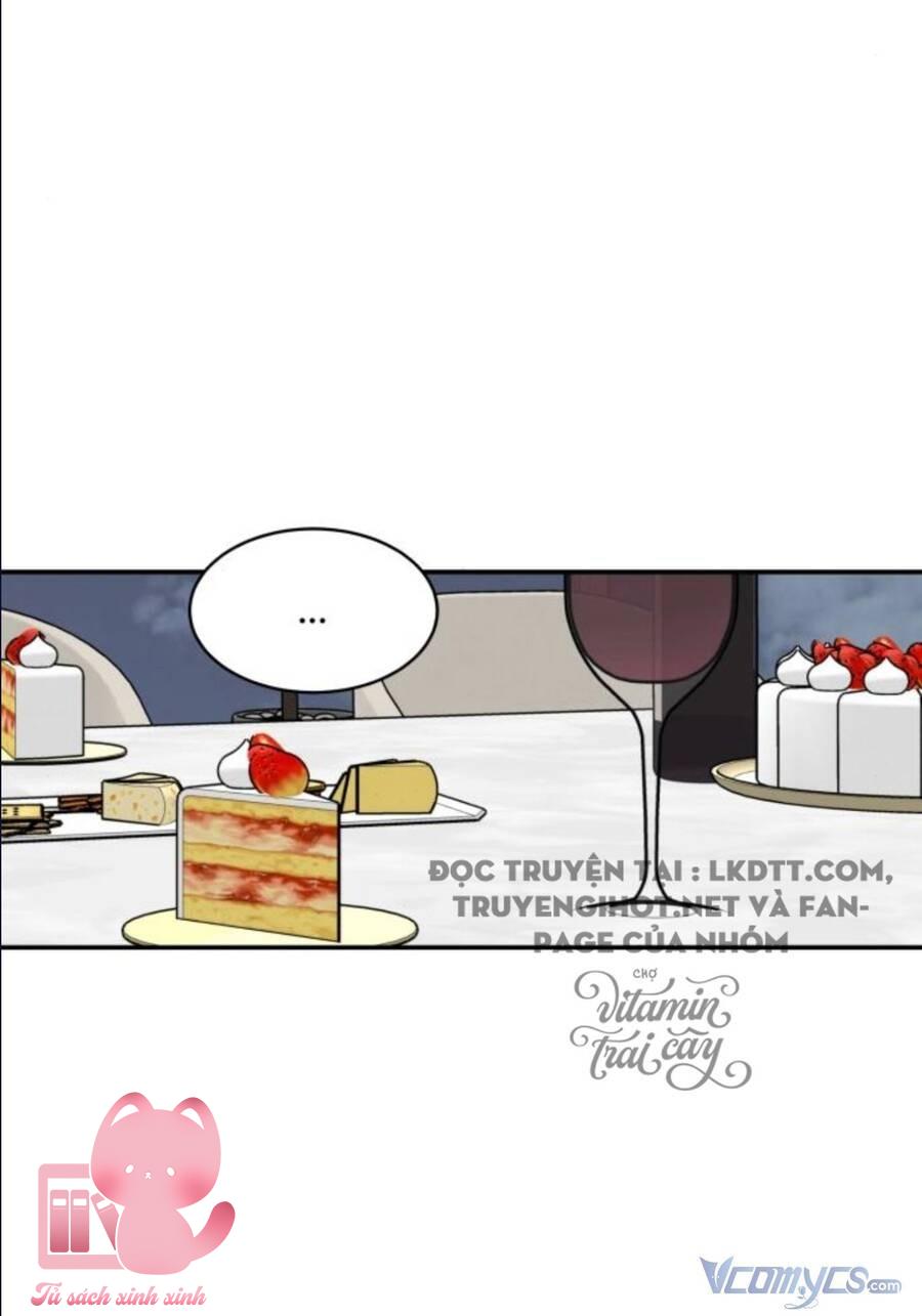 Oan Gia Ngõ Hẹp - Chap 47 - Trang 49