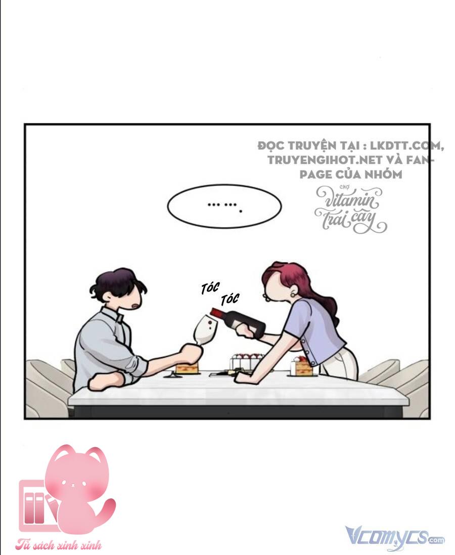 Oan Gia Ngõ Hẹp - Chap 47 - Trang 57