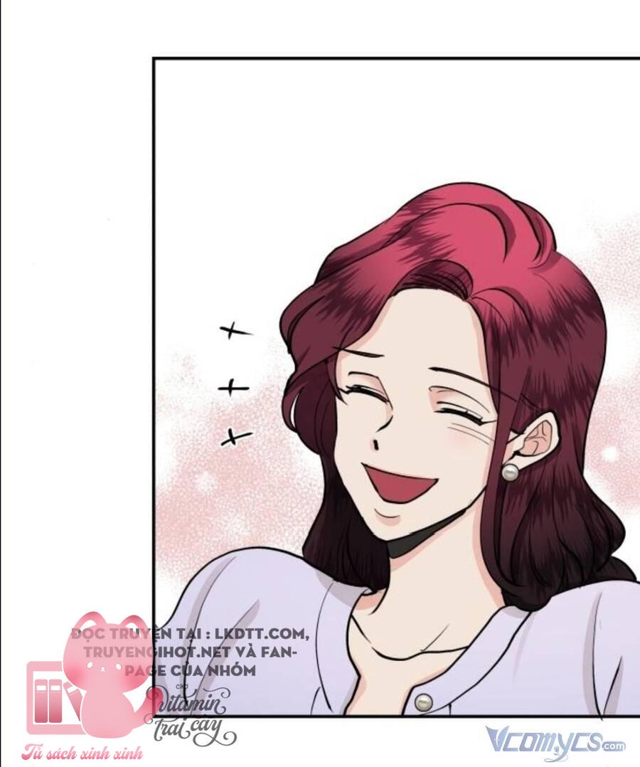 Oan Gia Ngõ Hẹp - Chap 47 - Trang 59