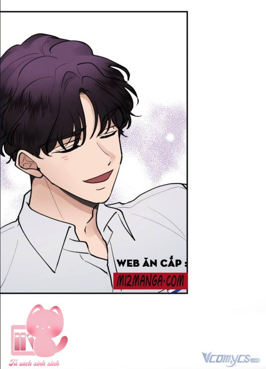 Oan Gia Ngõ Hẹp - Chap 47 - Trang 60