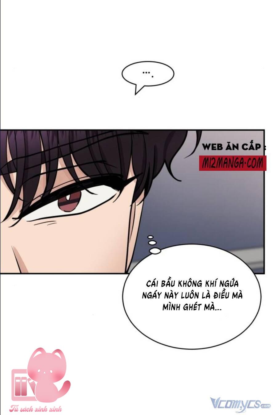 Oan Gia Ngõ Hẹp - Chap 48 - Trang 26