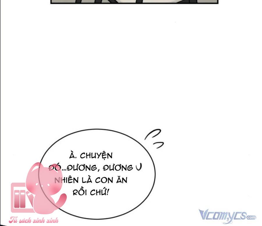 Oan Gia Ngõ Hẹp - Chap 48 - Trang 32