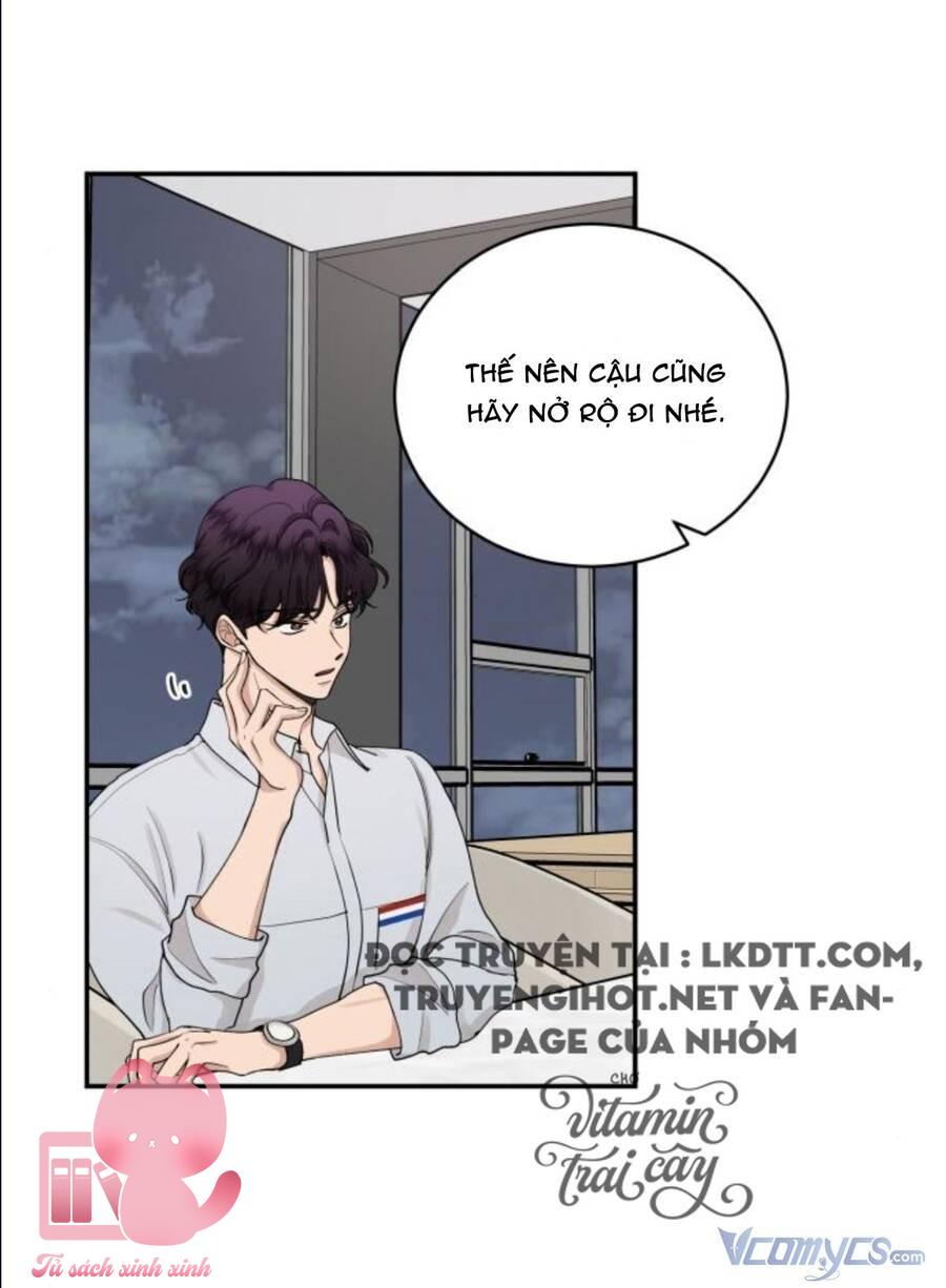 Oan Gia Ngõ Hẹp - Chap 48 - Trang 51
