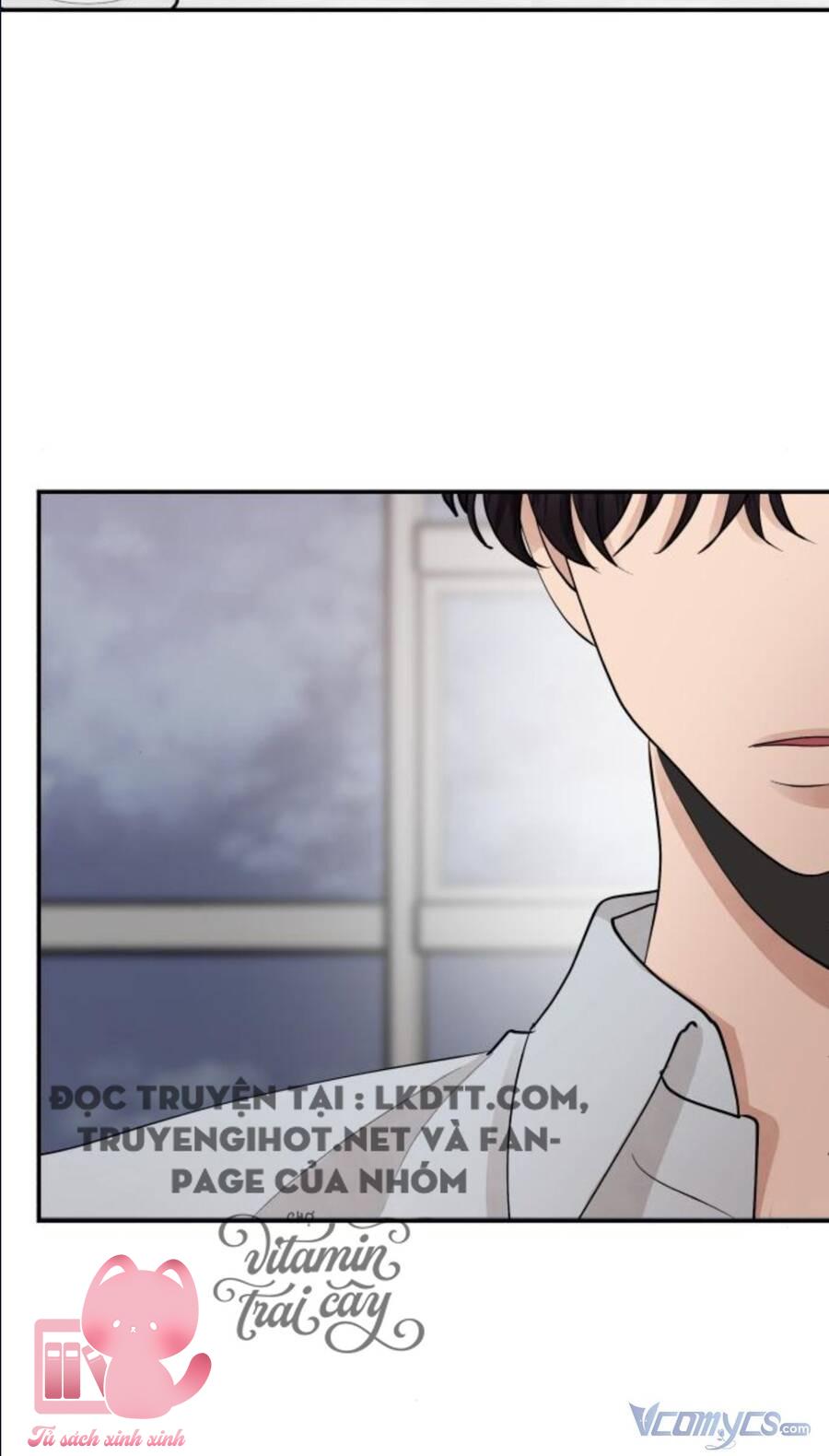 Oan Gia Ngõ Hẹp - Chap 48 - Trang 57