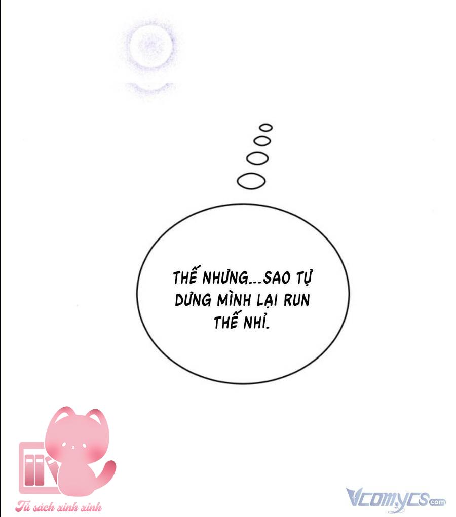 Oan Gia Ngõ Hẹp - Chap 48 - Trang 64