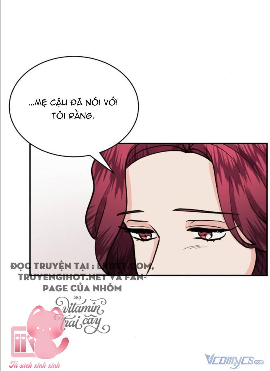Oan Gia Ngõ Hẹp - Chap 49 - Trang 30