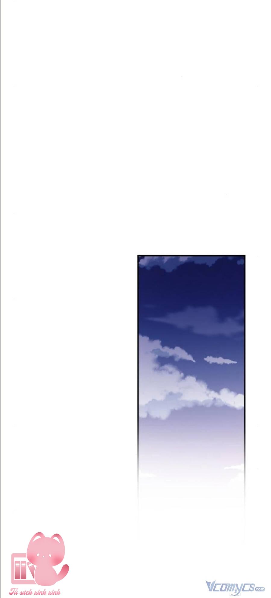 Oan Gia Ngõ Hẹp - Chap 49 - Trang 34