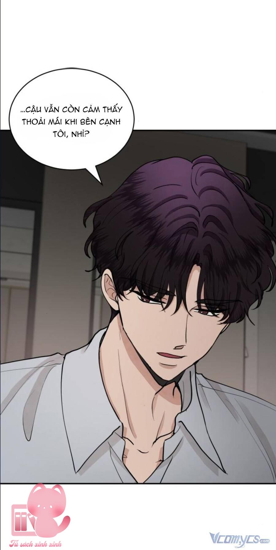 Oan Gia Ngõ Hẹp - Chap 49 - Trang 41