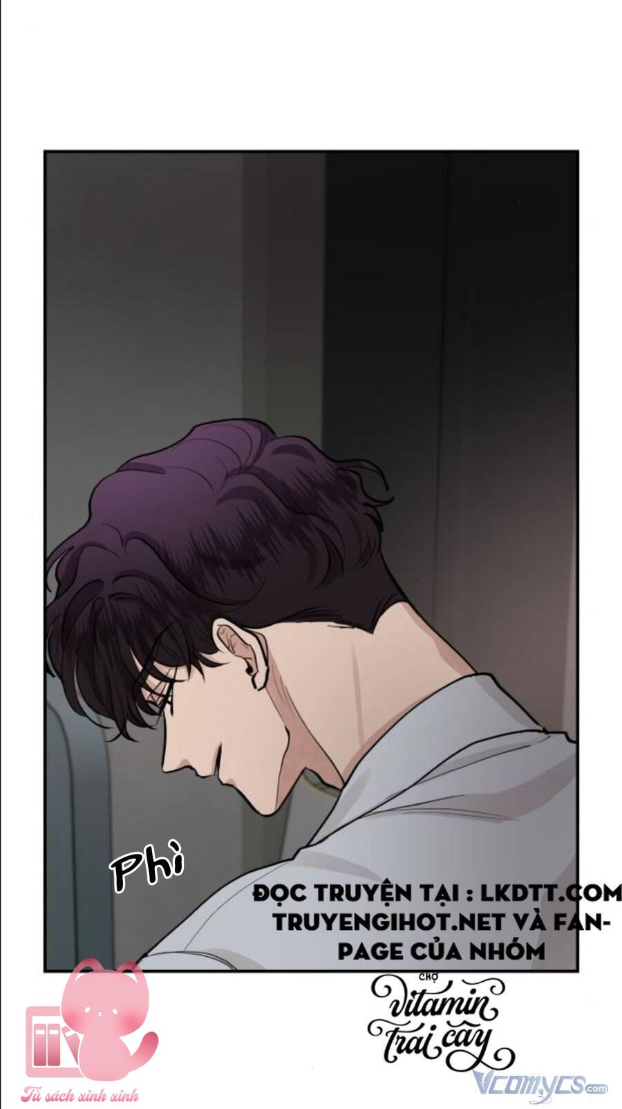 Oan Gia Ngõ Hẹp - Chap 49 - Trang 45