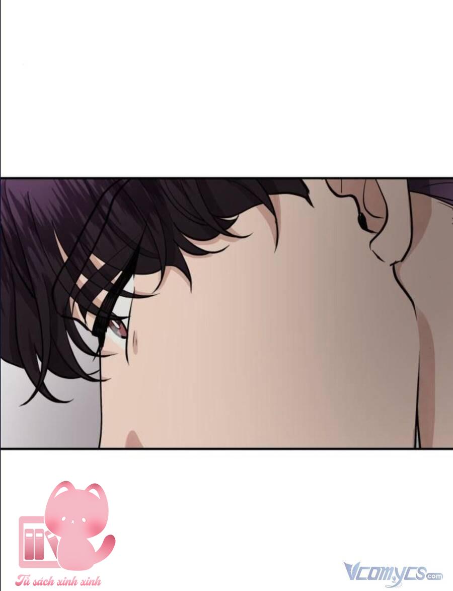 Oan Gia Ngõ Hẹp - Chap 49 - Trang 46