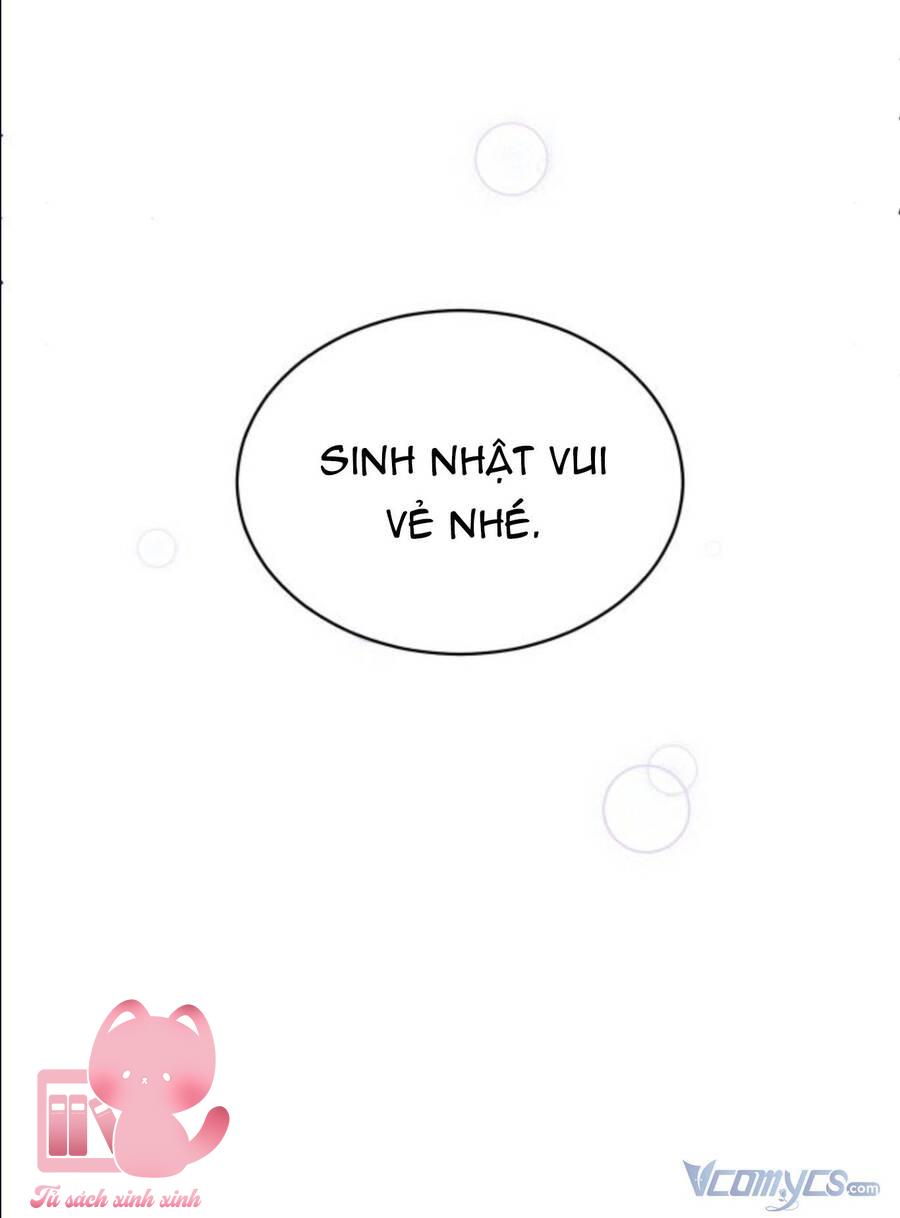 Oan Gia Ngõ Hẹp - Chap 49 - Trang 48
