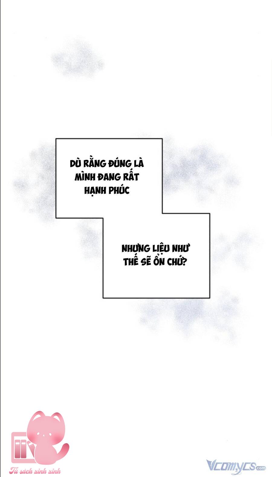 Oan Gia Ngõ Hẹp - Chap 49 - Trang 61