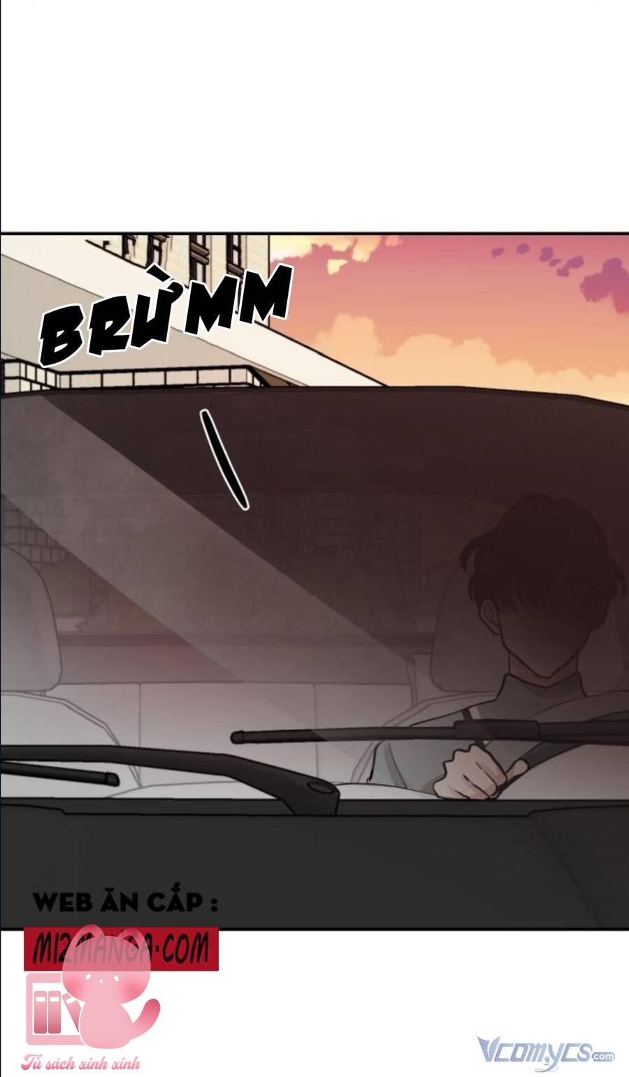 Oan Gia Ngõ Hẹp - Chap 49 - Trang 65