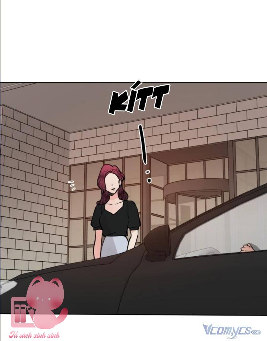 Oan Gia Ngõ Hẹp - Chap 49 - Trang 66