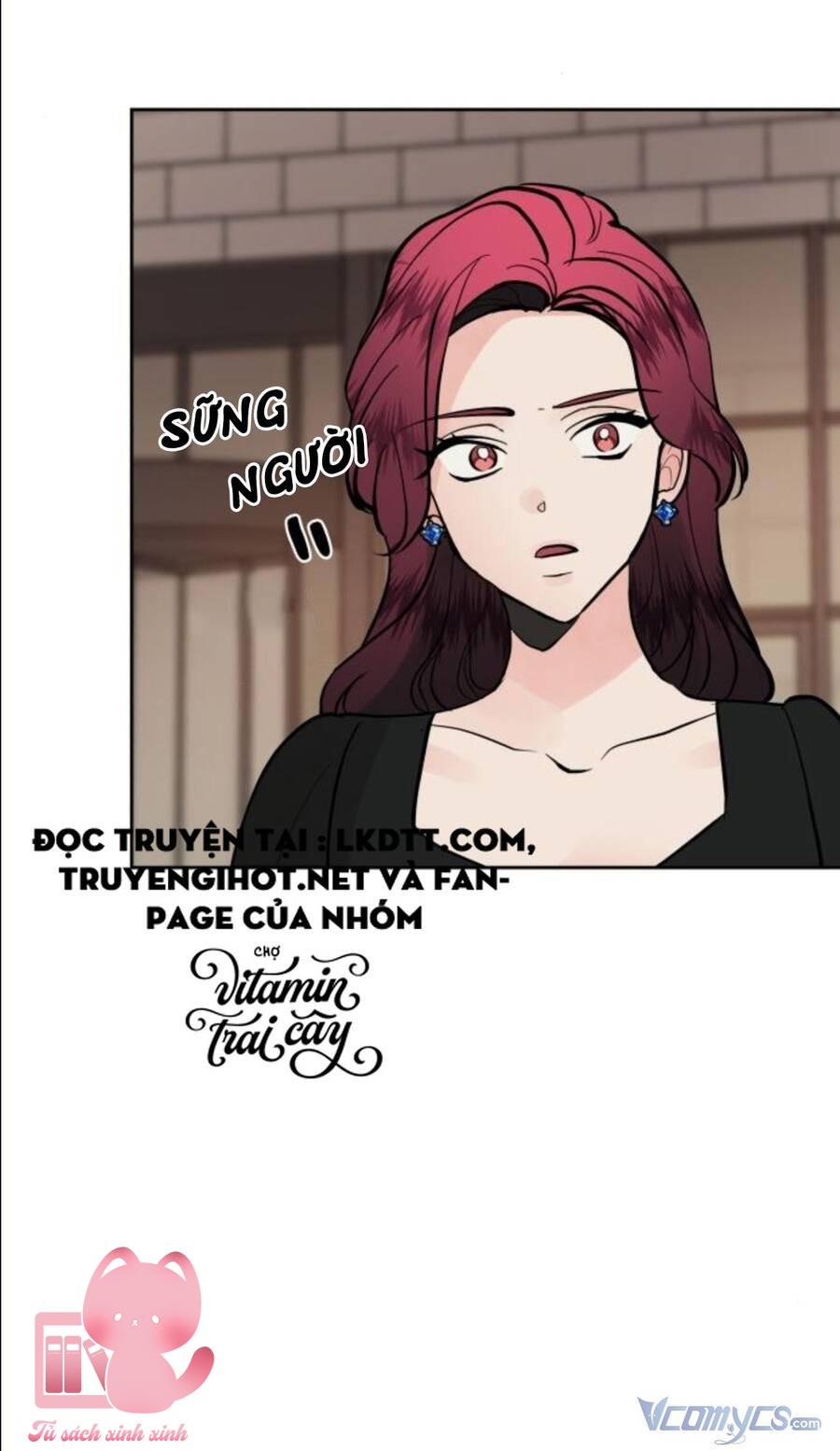 Oan Gia Ngõ Hẹp - Chap 49 - Trang 67