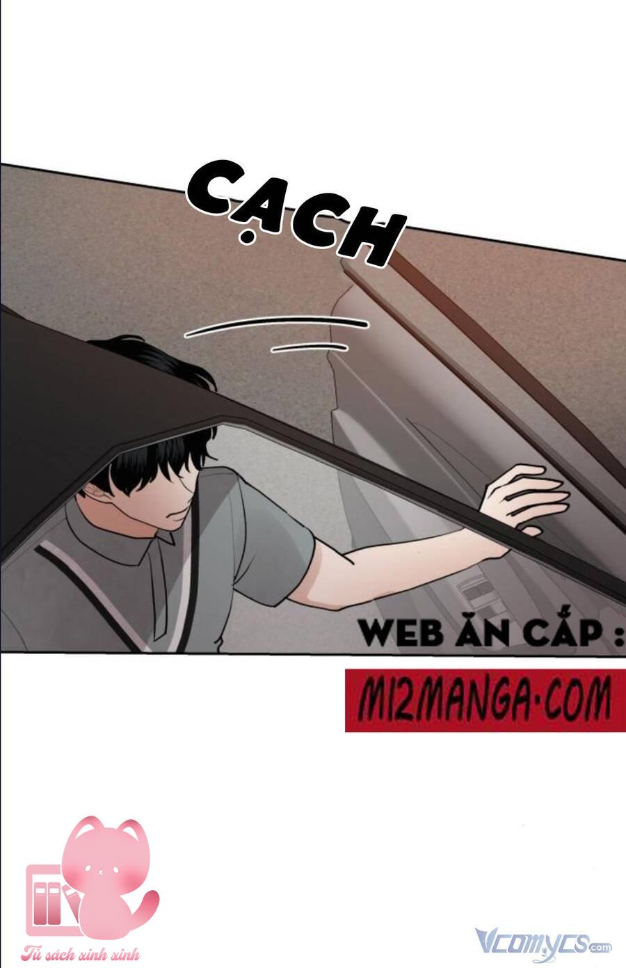 Oan Gia Ngõ Hẹp - Chap 49 - Trang 68