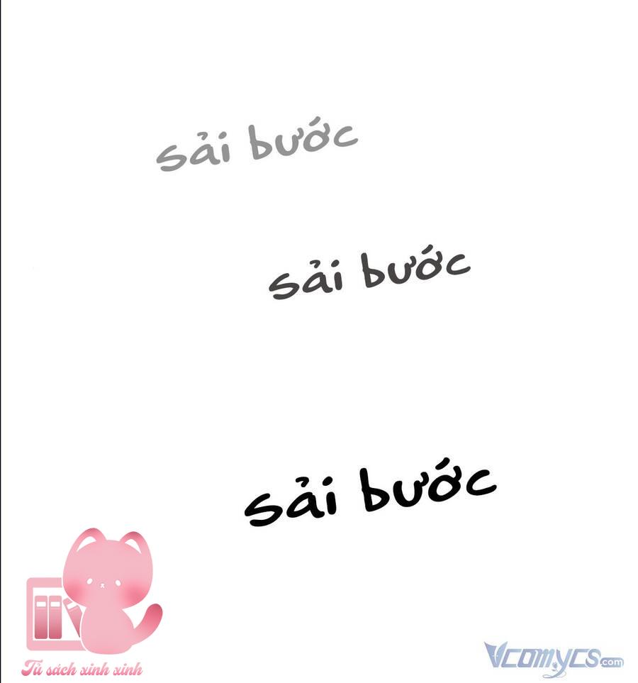 Oan Gia Ngõ Hẹp - Chap 49 - Trang 8