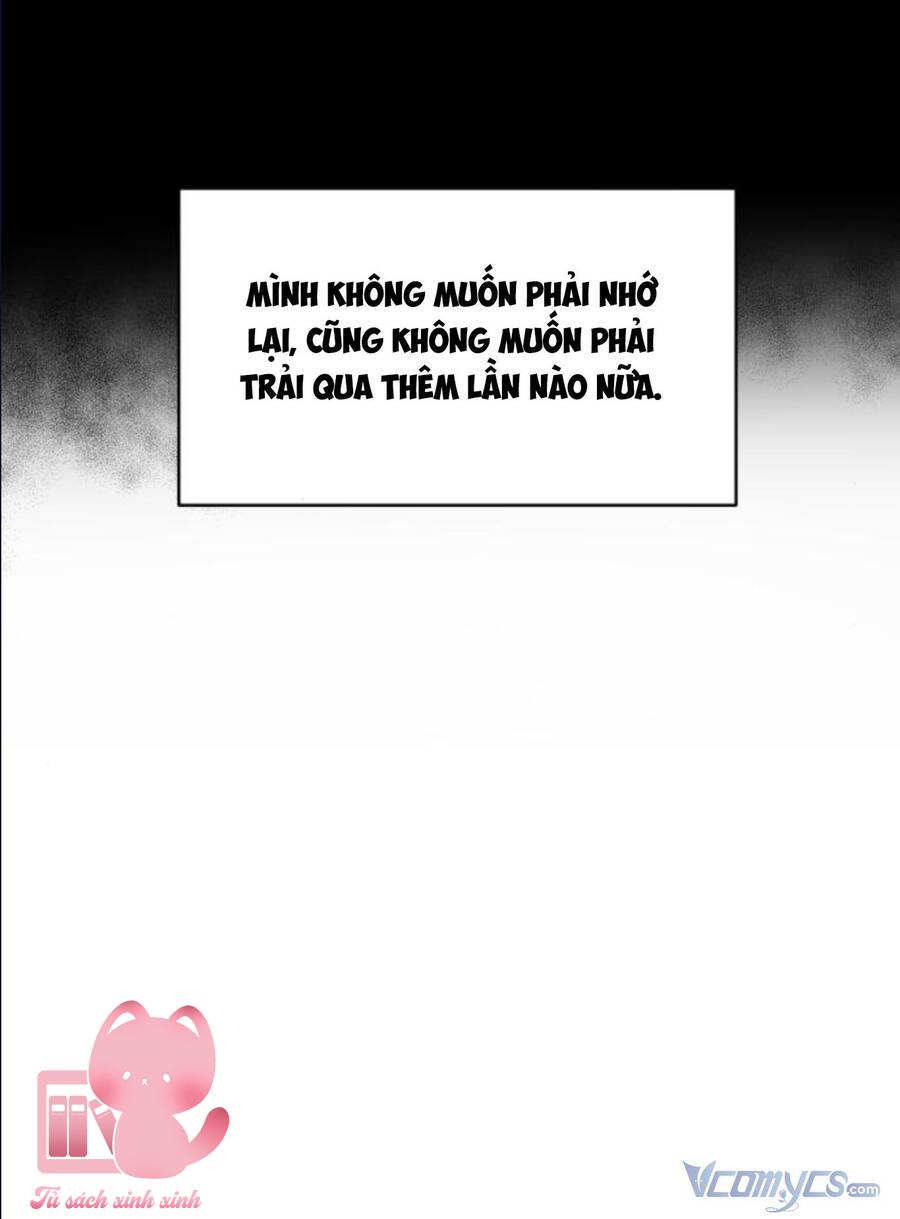 Oan Gia Ngõ Hẹp - Chap 50 - Trang 13