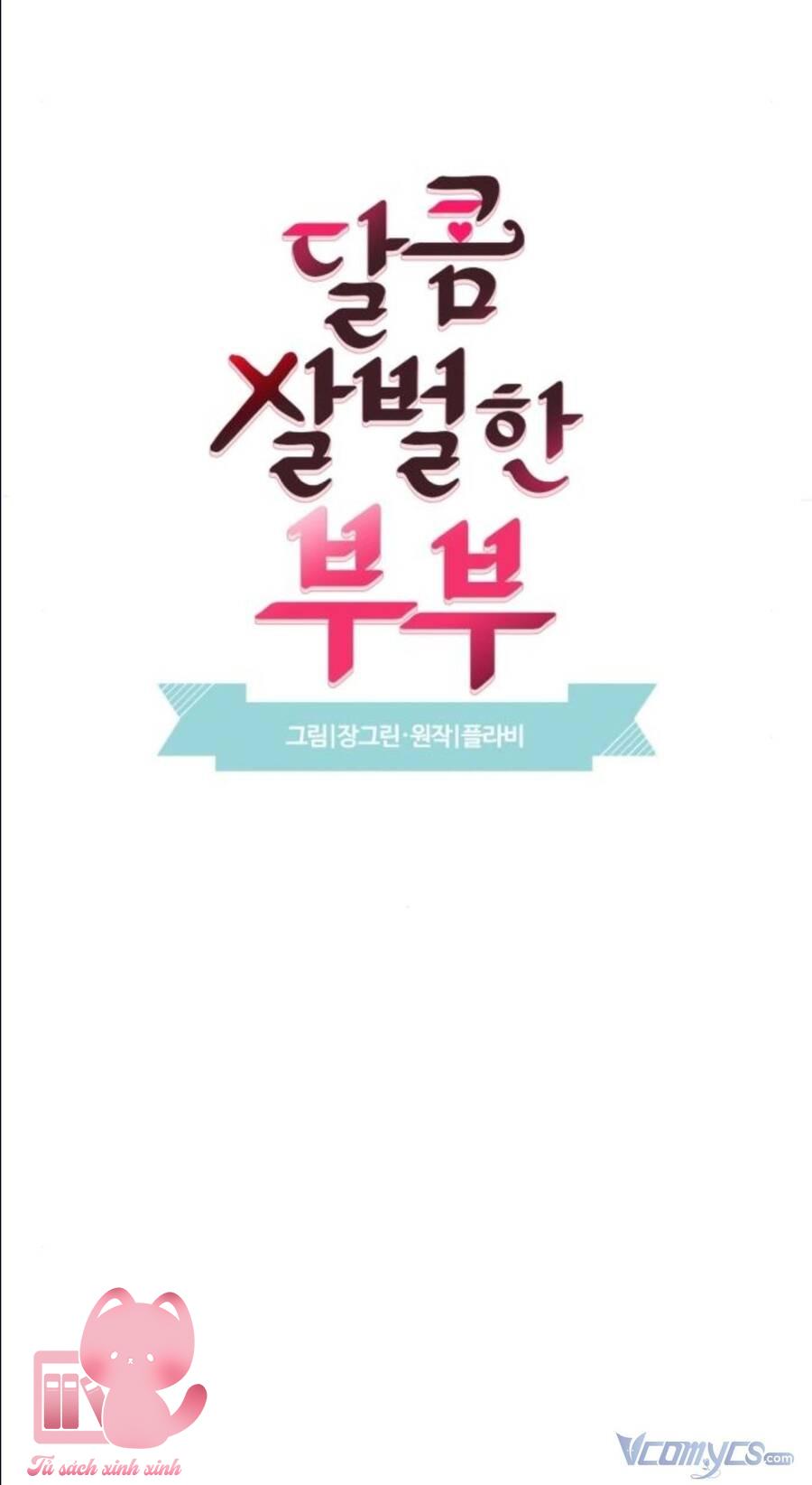 Oan Gia Ngõ Hẹp - Chap 50 - Trang 14