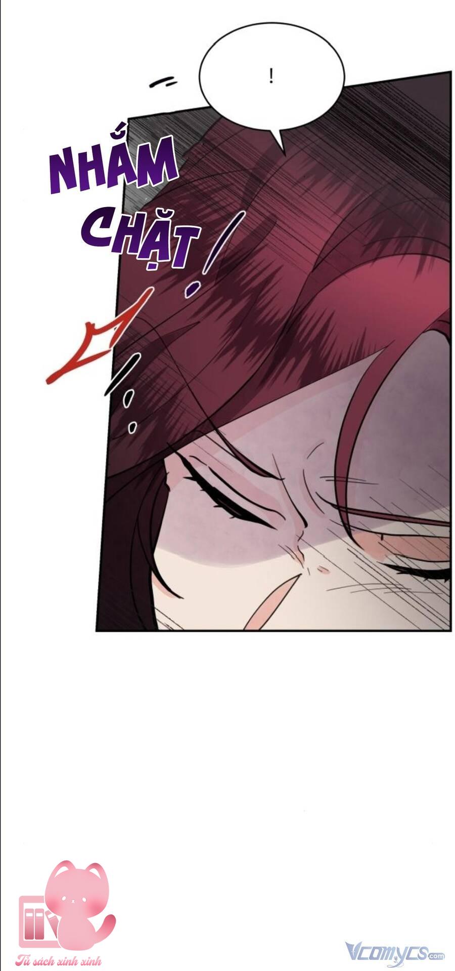 Oan Gia Ngõ Hẹp - Chap 50 - Trang 29