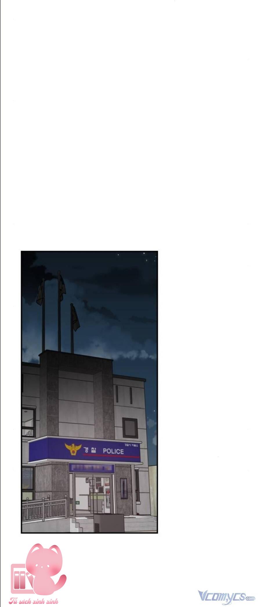 Oan Gia Ngõ Hẹp - Chap 50 - Trang 48