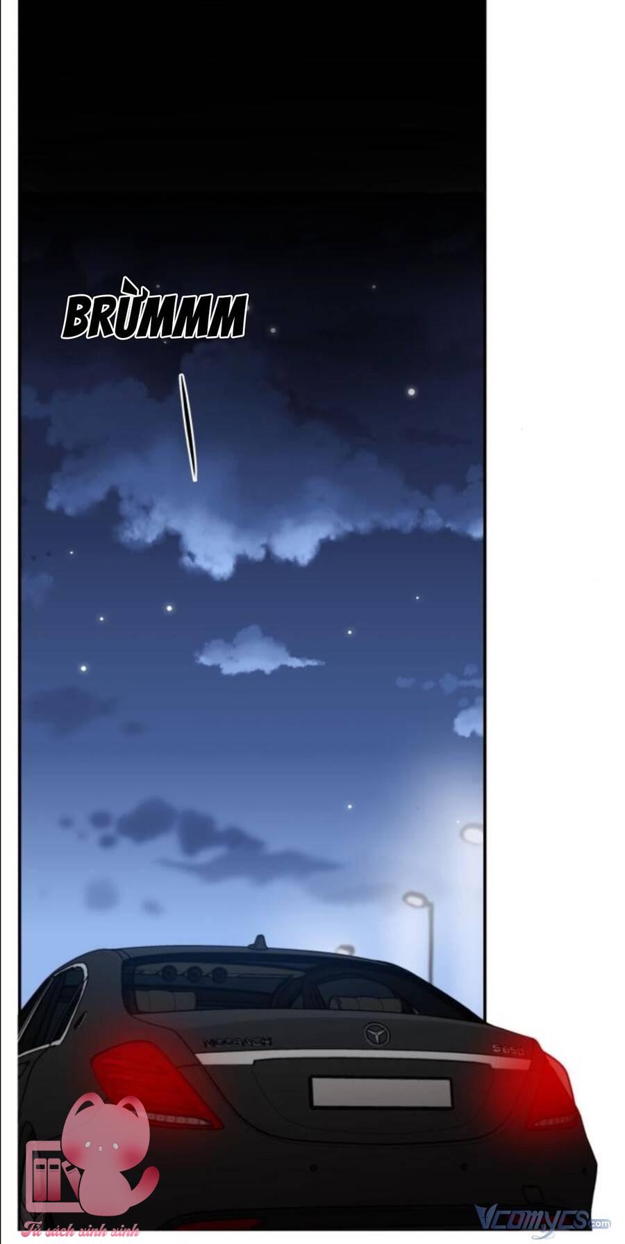 Oan Gia Ngõ Hẹp - Chap 51 - Trang 1