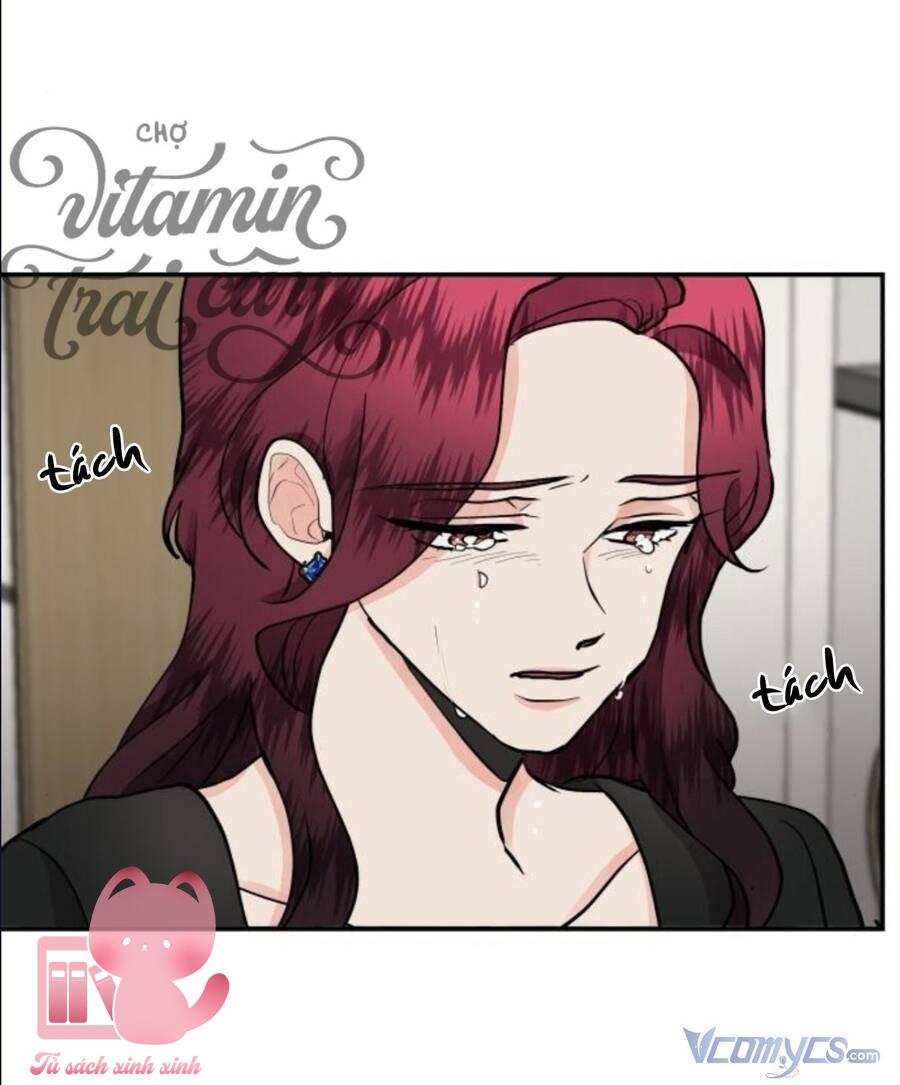 Oan Gia Ngõ Hẹp - Chap 51 - Trang 12