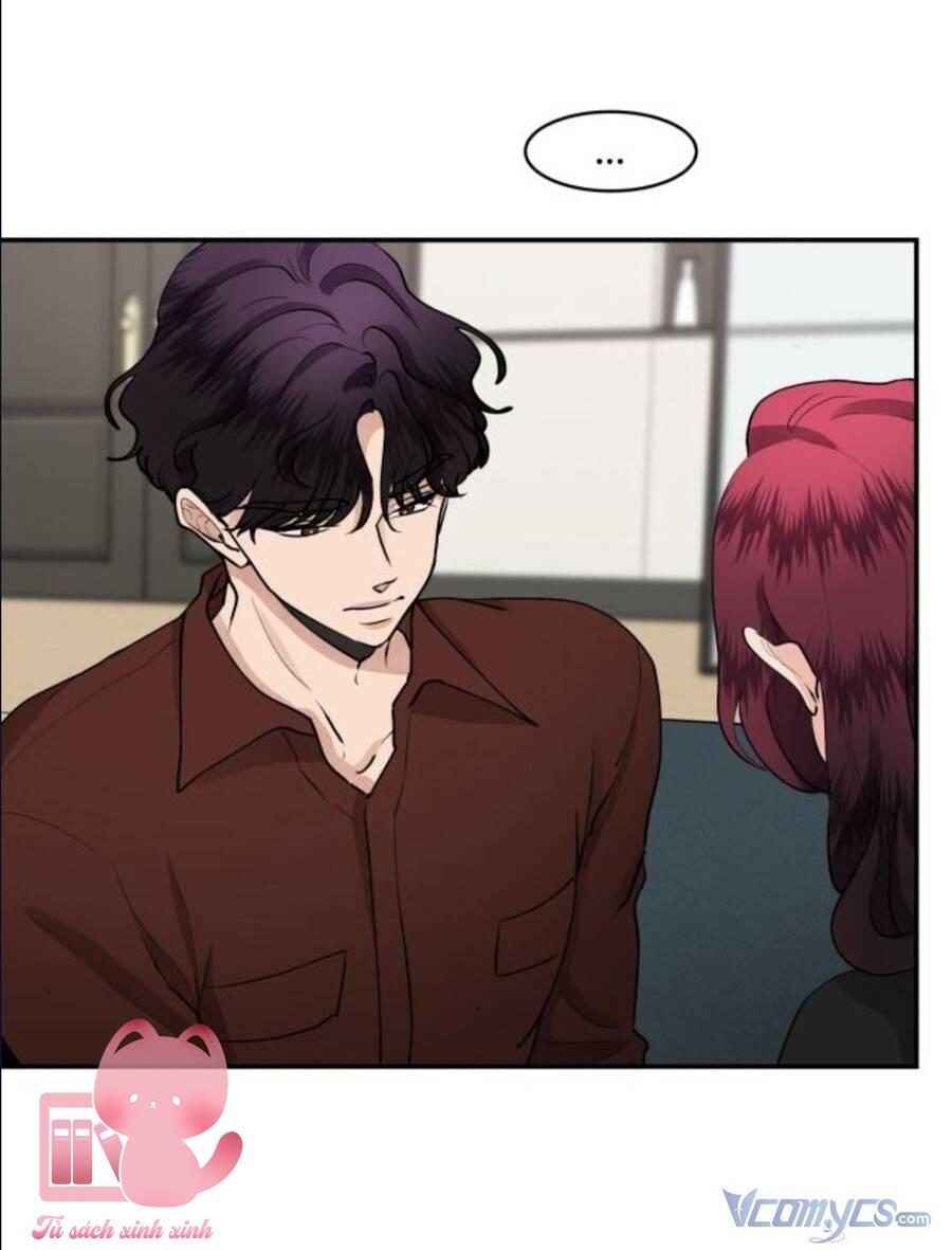 Oan Gia Ngõ Hẹp - Chap 51 - Trang 20