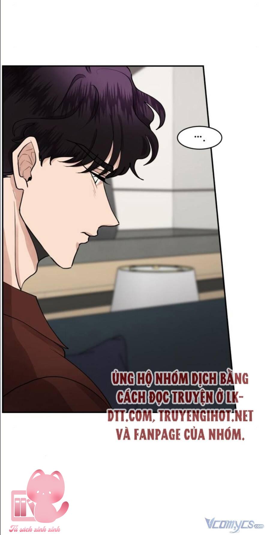 Oan Gia Ngõ Hẹp - Chap 51 - Trang 26