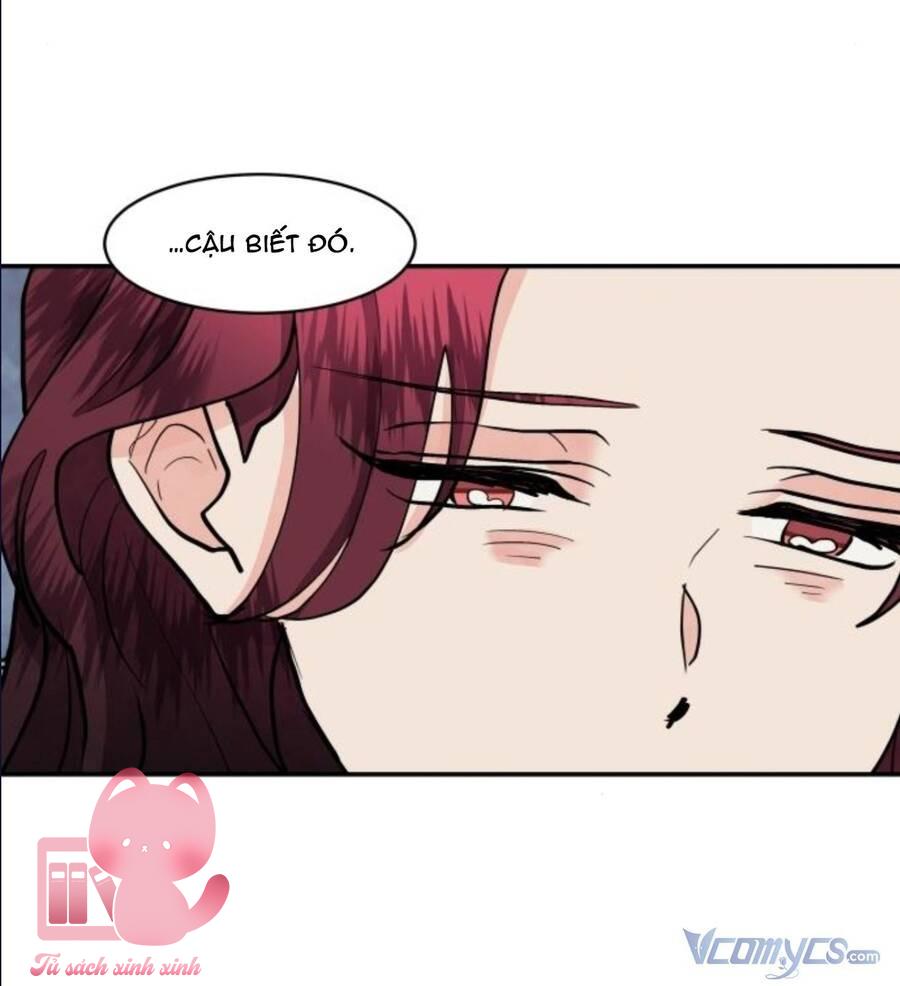 Oan Gia Ngõ Hẹp - Chap 51 - Trang 37
