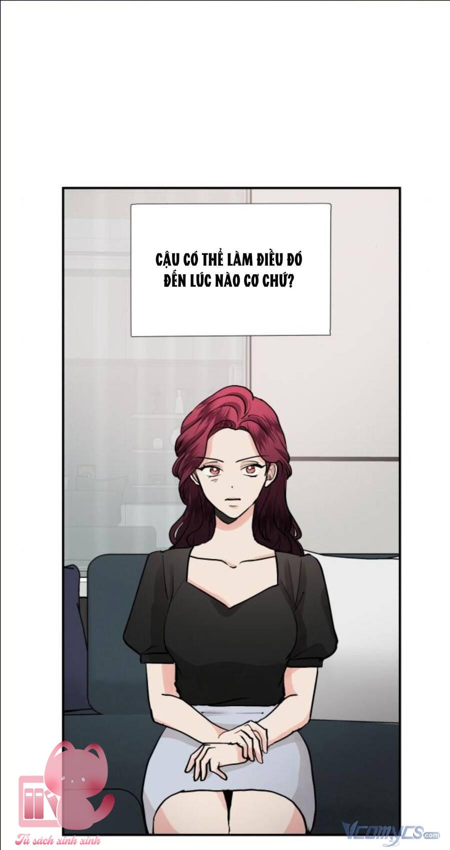 Oan Gia Ngõ Hẹp - Chap 51 - Trang 43
