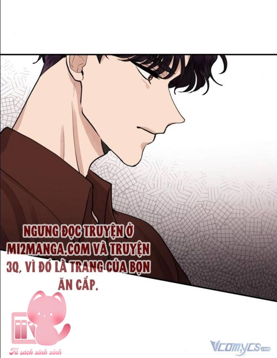 Oan Gia Ngõ Hẹp - Chap 51 - Trang 44