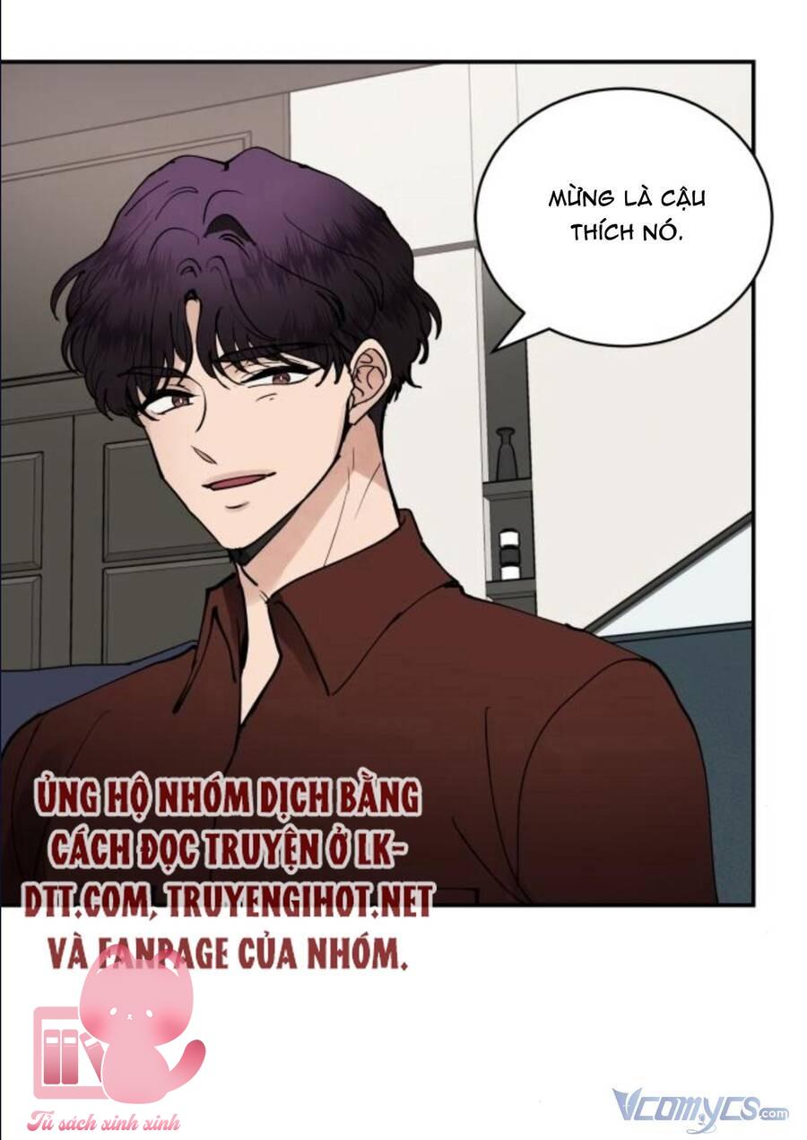 Oan Gia Ngõ Hẹp - Chap 51 - Trang 58