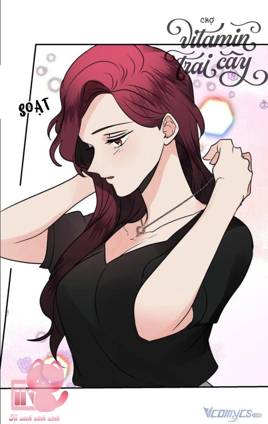 Oan Gia Ngõ Hẹp - Chap 51 - Trang 59