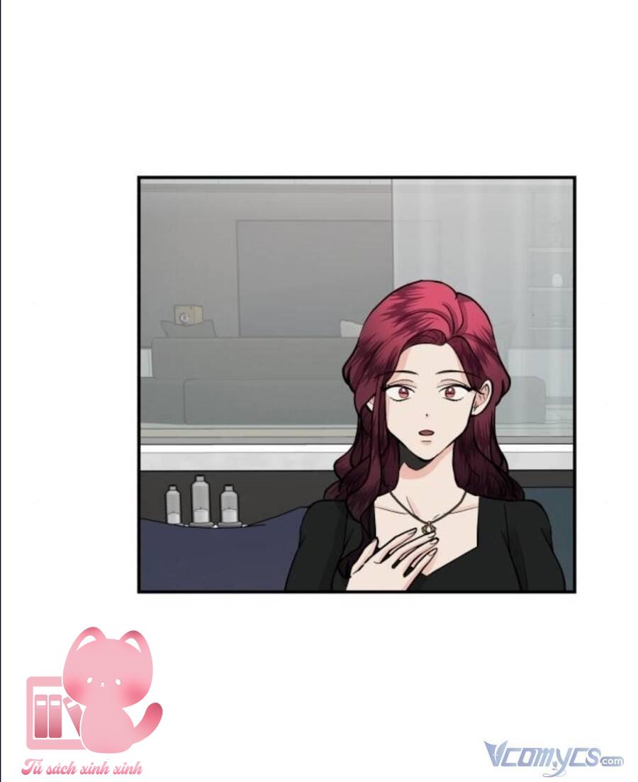 Oan Gia Ngõ Hẹp - Chap 52 - Trang 18