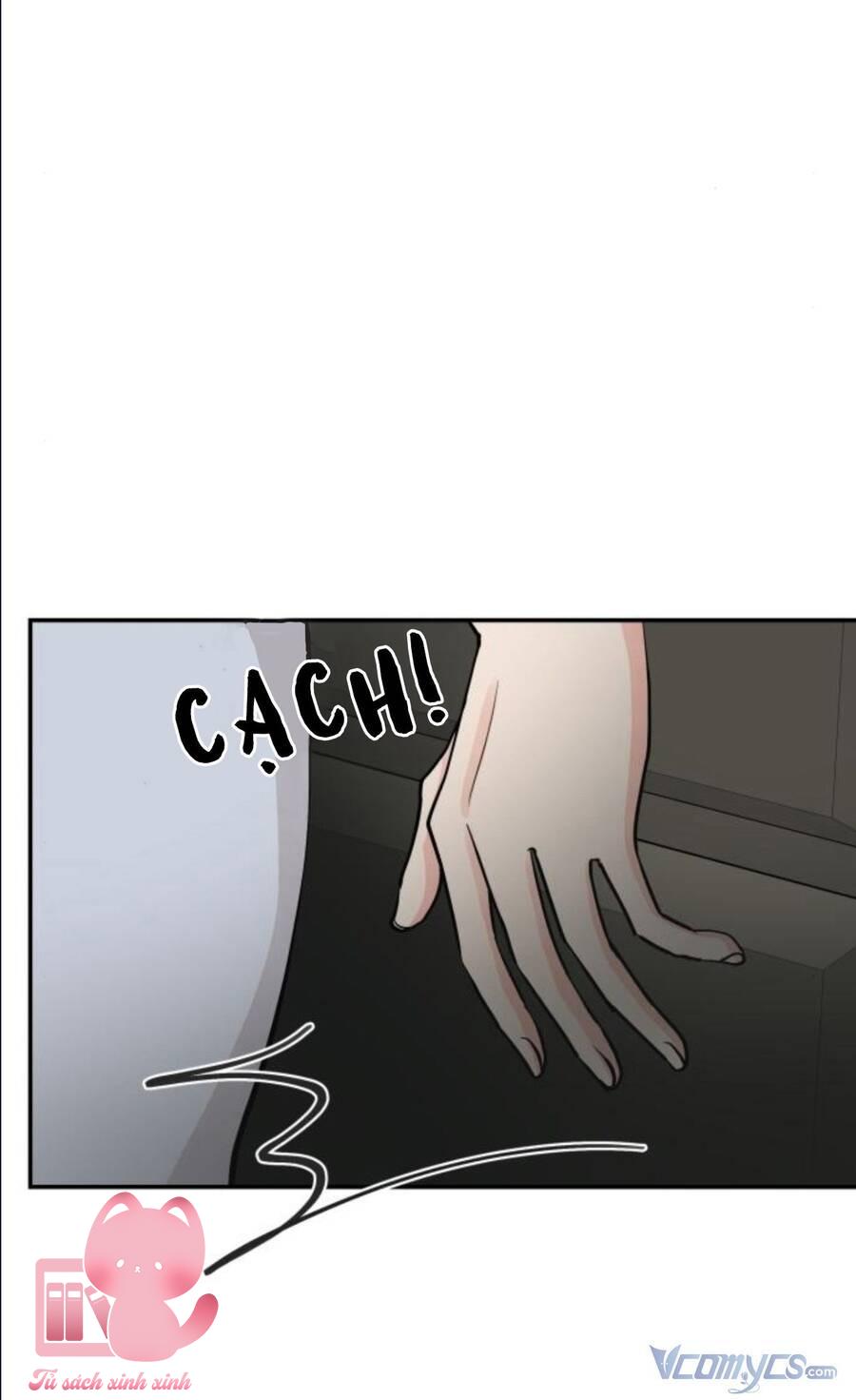 Oan Gia Ngõ Hẹp - Chap 52 - Trang 26