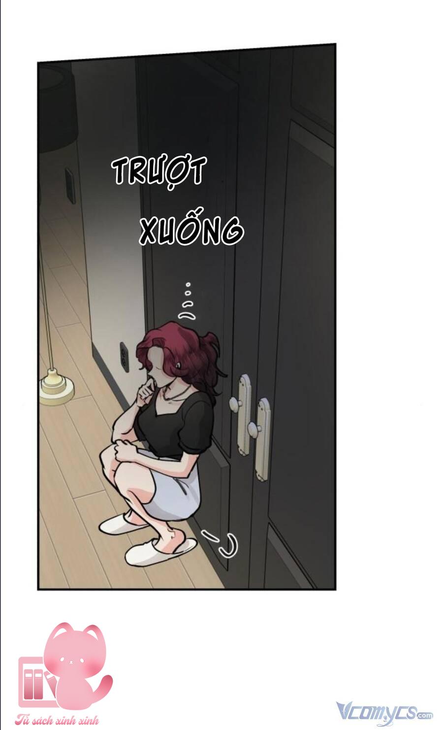 Oan Gia Ngõ Hẹp - Chap 52 - Trang 27