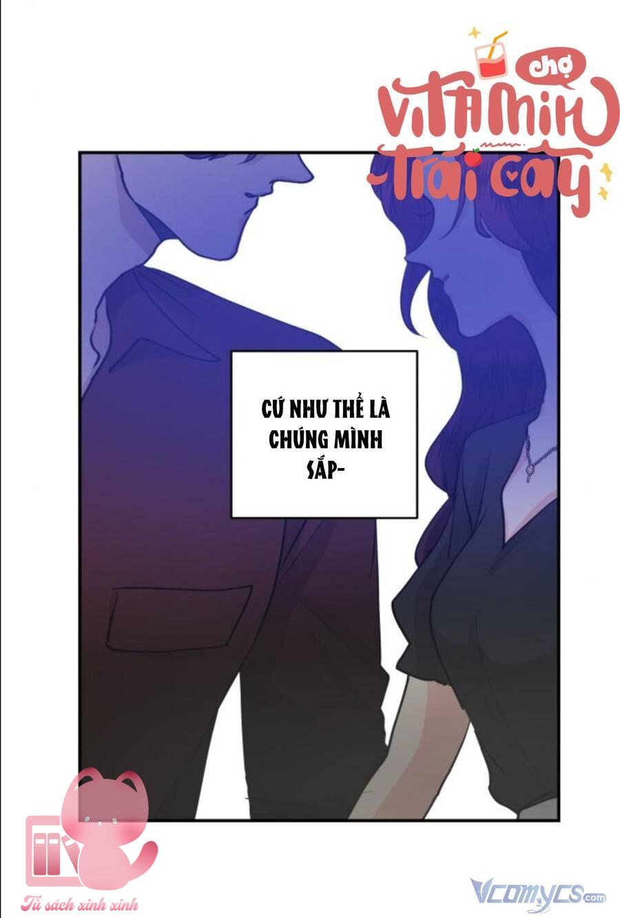 Oan Gia Ngõ Hẹp - Chap 52 - Trang 29