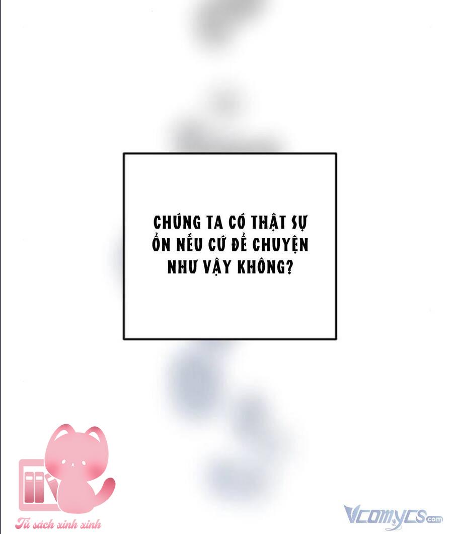Oan Gia Ngõ Hẹp - Chap 52 - Trang 36