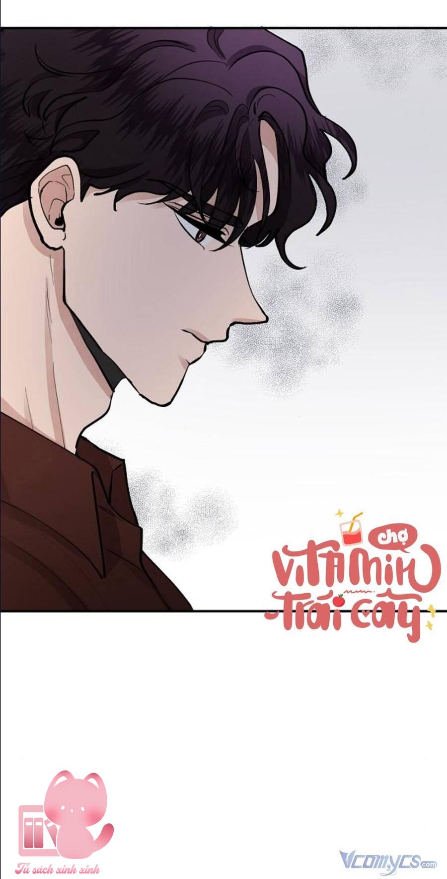 Oan Gia Ngõ Hẹp - Chap 52 - Trang 37