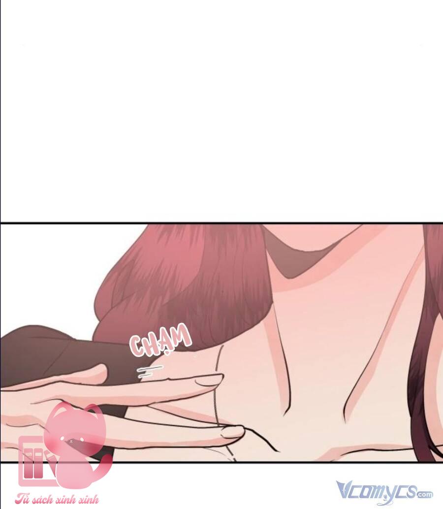 Oan Gia Ngõ Hẹp - Chap 52 - Trang 39