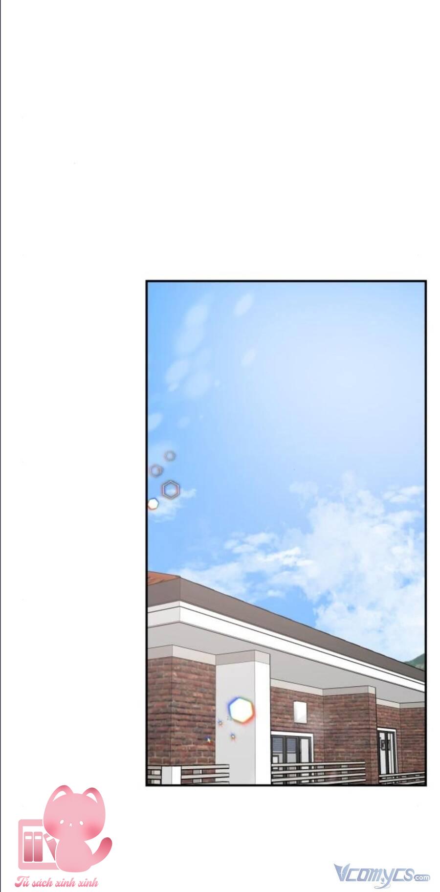 Oan Gia Ngõ Hẹp - Chap 52 - Trang 42