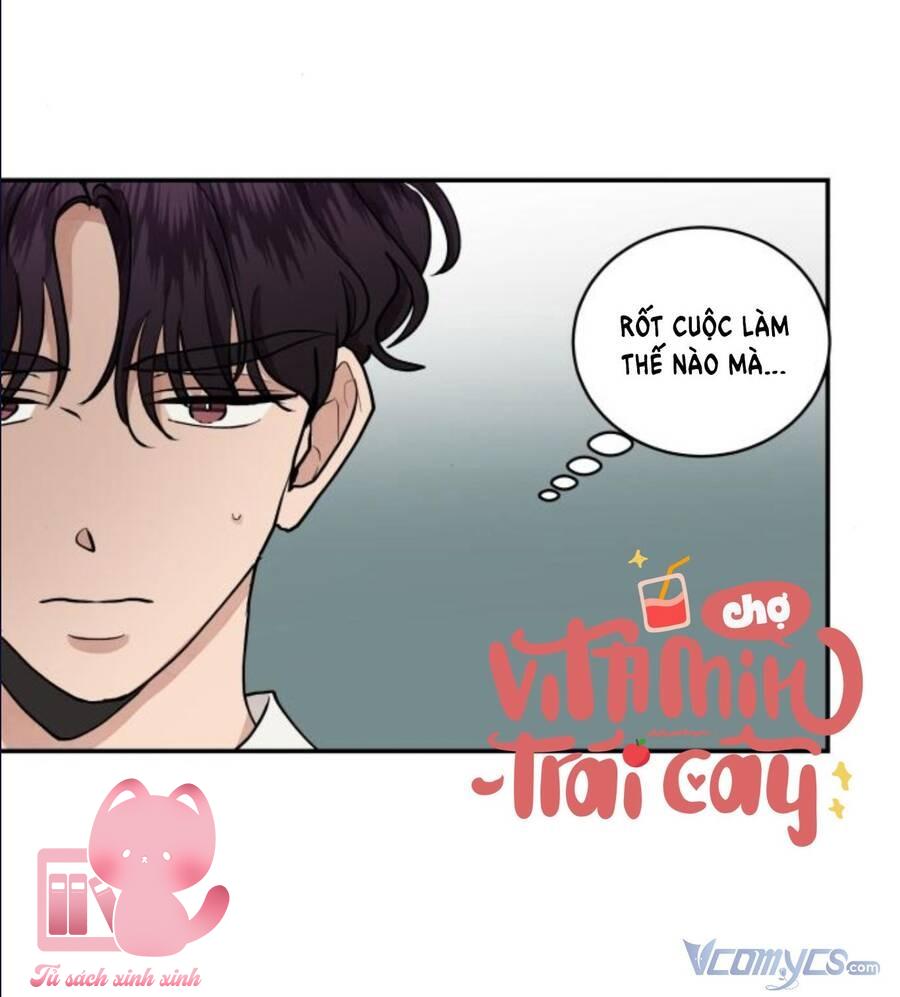 Oan Gia Ngõ Hẹp - Chap 52 - Trang 43