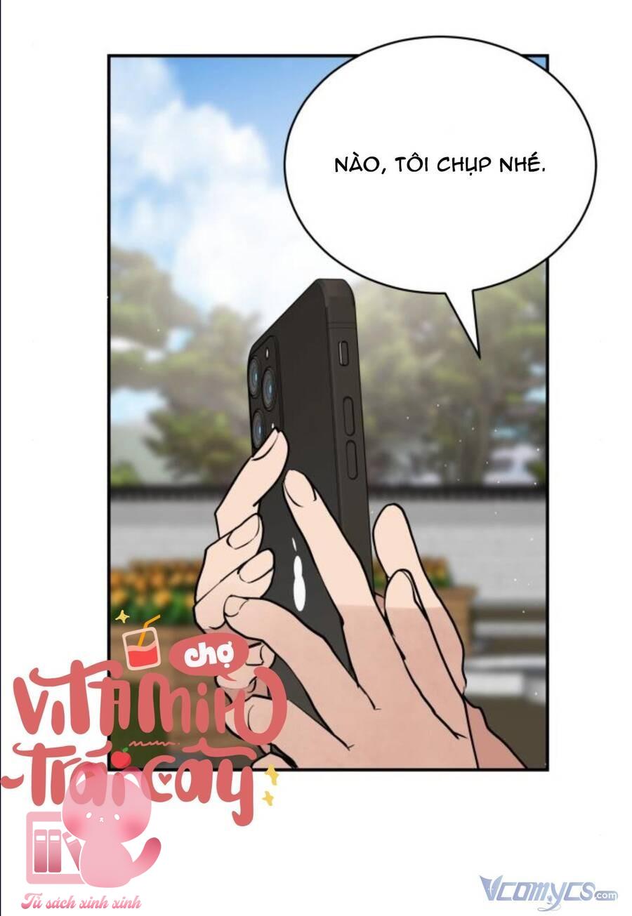 Oan Gia Ngõ Hẹp - Chap 52 - Trang 62
