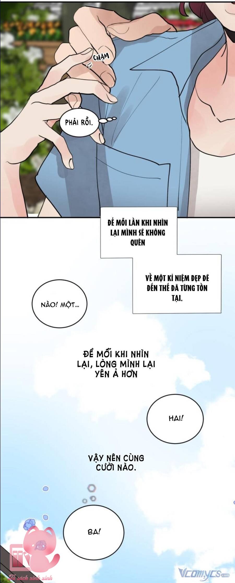Oan Gia Ngõ Hẹp - Chap 52 - Trang 69