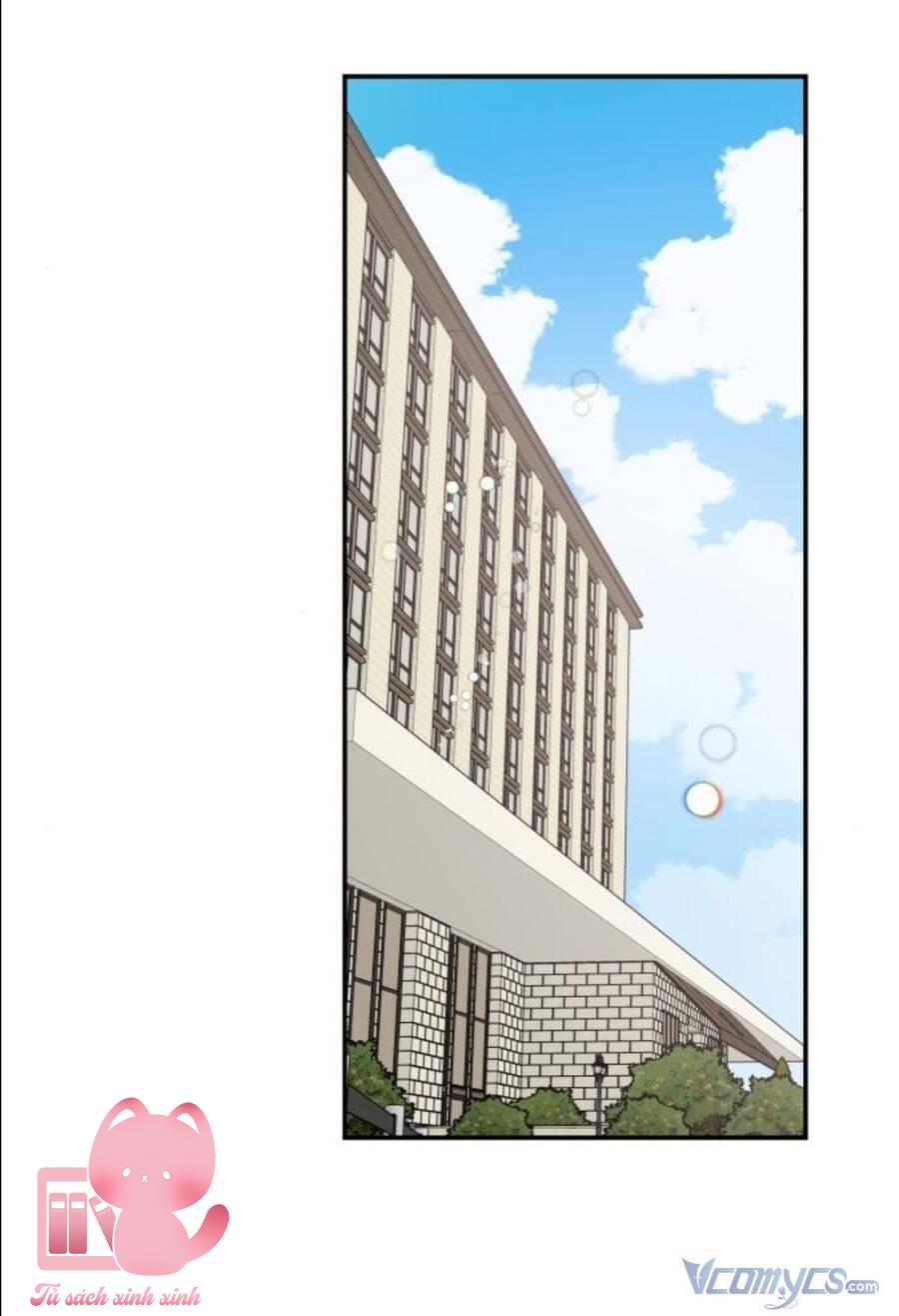 Oan Gia Ngõ Hẹp - Chap 53 - Trang 1
