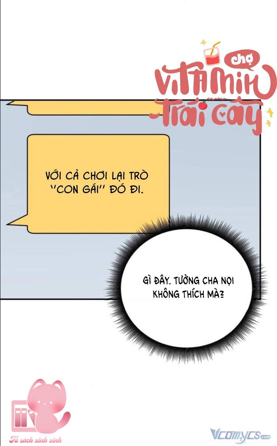 Oan Gia Ngõ Hẹp - Chap 53 - Trang 13