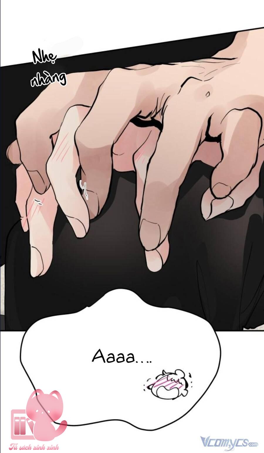 Oan Gia Ngõ Hẹp - Chap 53 - Trang 33