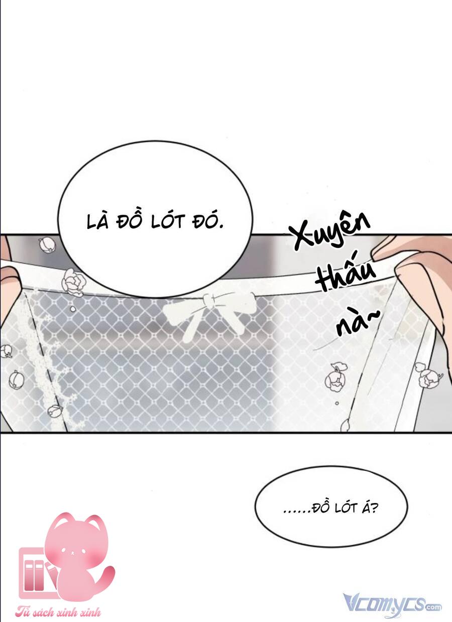 Oan Gia Ngõ Hẹp - Chap 53 - Trang 49