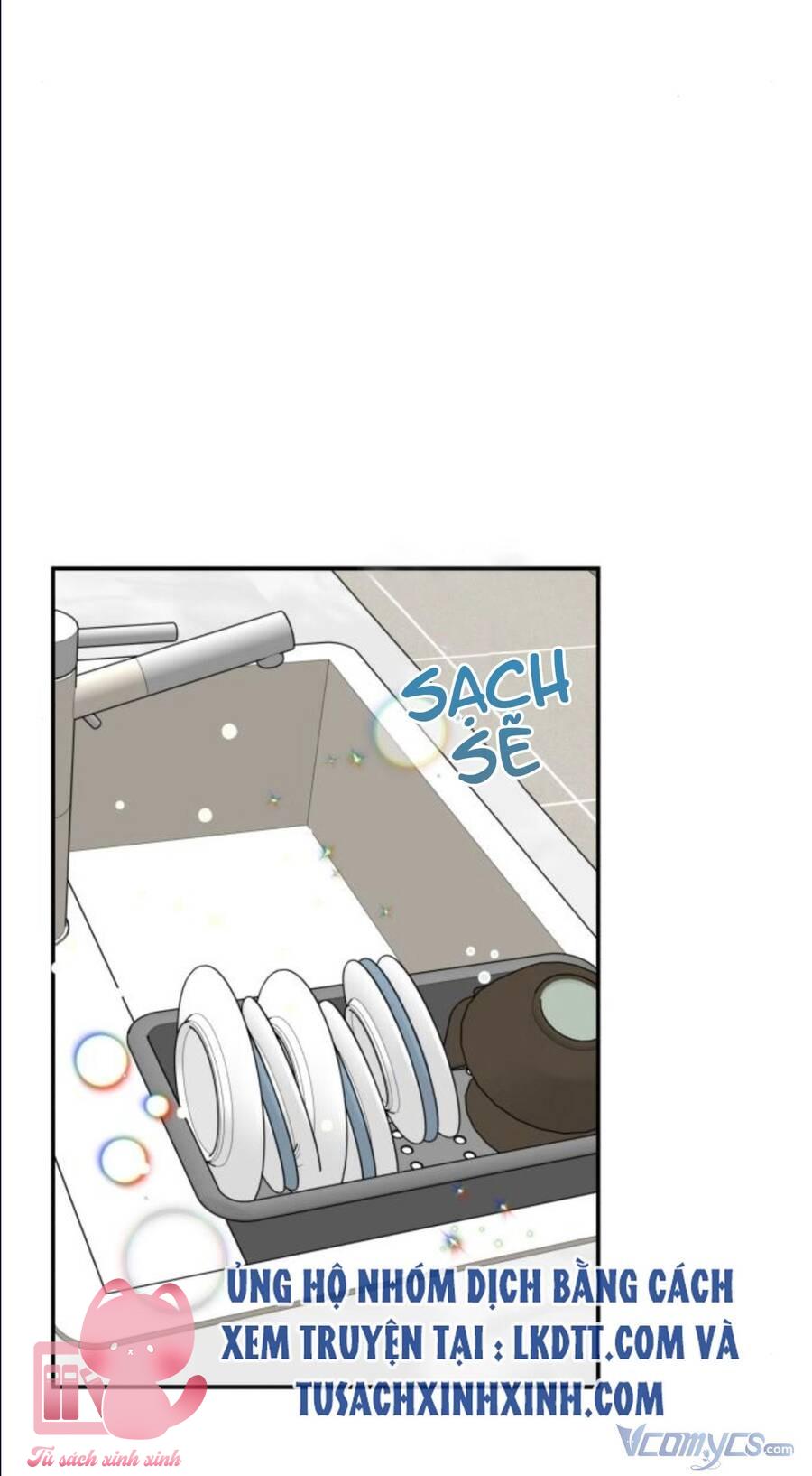 Oan Gia Ngõ Hẹp - Chap 53 - Trang 59